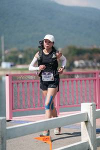 BIB: 
                            <button type="button" onclick="openModal(27247687)" class="btn btn-primary btn-sm float-right btn-popup" data-toggle="modal" data-target=".modal-high-quality">
                        <i class="fas fa-shopping-cart"></i> Add to Cart
                    </button>
                                            <button type="button" onclick="isThisMe(27247687, true)" class="btn btn-success btn-sm float-right btn-popup btn-isme hidden" data-toggle="tooltip" data-placement="bottom" title="นี่คือรูปของคุณใช่ไหม คลิกที่นี่เพื่อเอาเข้าอัลบั้ม">
                        <i class="fas fa-plus"></i> Add to album
                    </button>
                    <button type="button" onclick="isThisMe(27247687, false)" class="btn btn-warning btn-sm float-right btn-popup btn-isnotme hidden">
                        <i class="fas fa-ban"></i> Remove from album
                    </button>